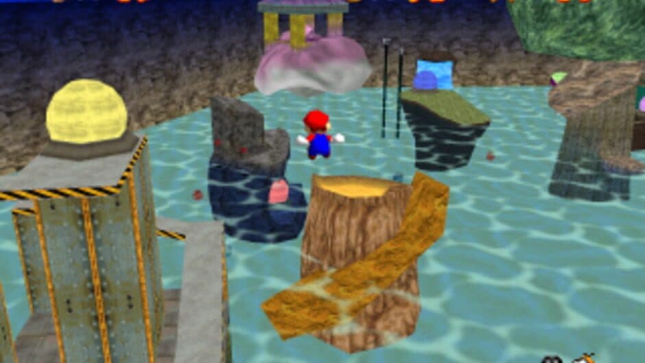 Ekran görüntüsü 1