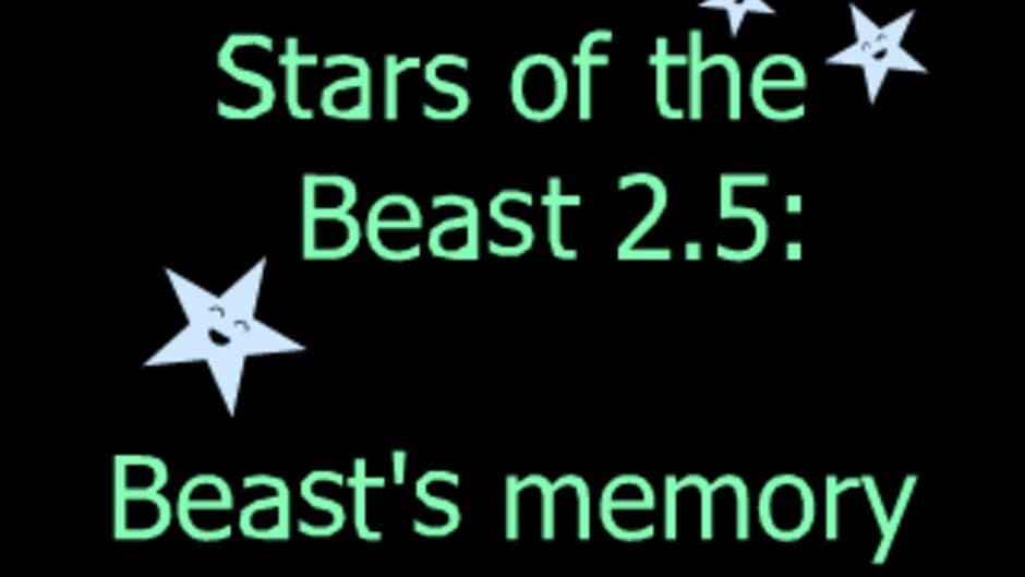 Ekran görüntüsü 1