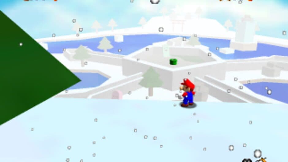 Ekran görüntüsü 2