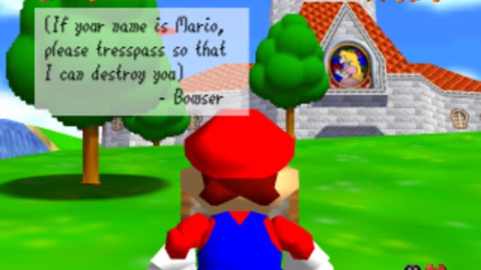 Ekran görüntüsü 1