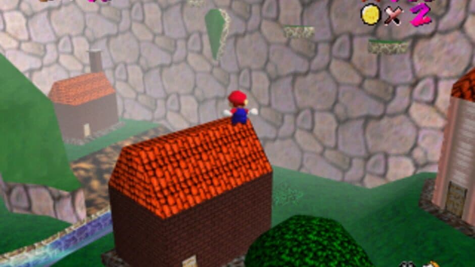 Ekran görüntüsü 1