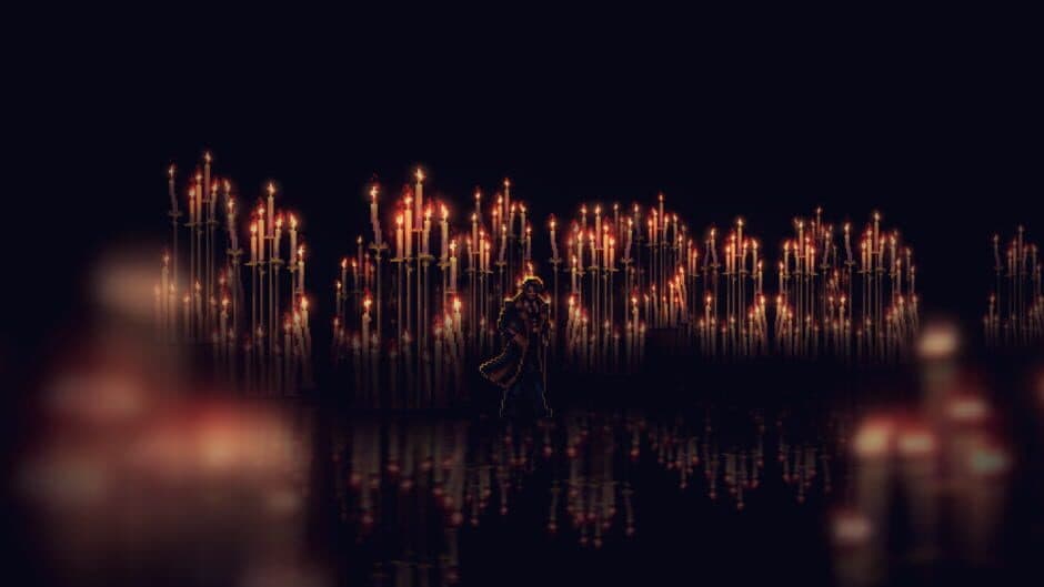 Ekran görüntüsü 4