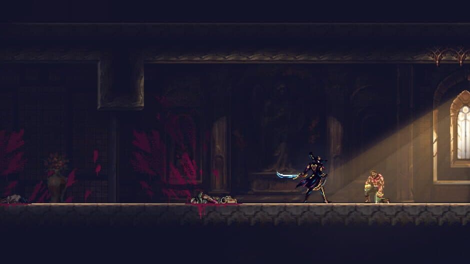 Ekran görüntüsü 3