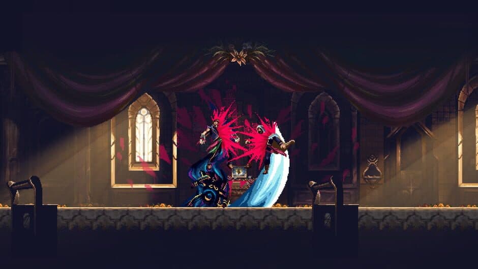 Ekran görüntüsü 5