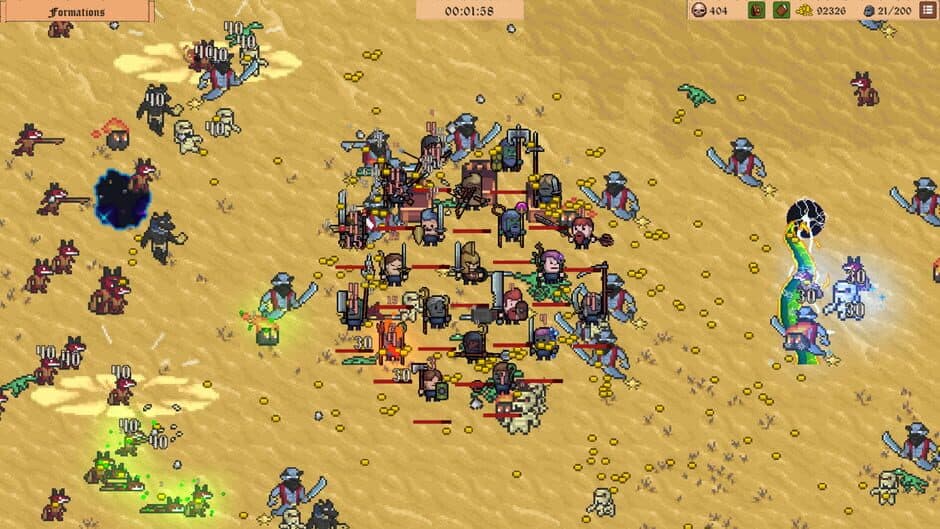 Ekran görüntüsü 2