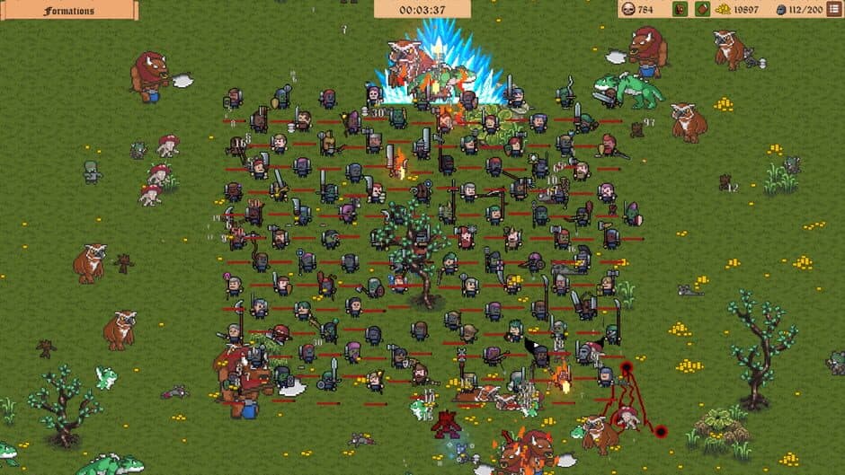 Ekran görüntüsü 6