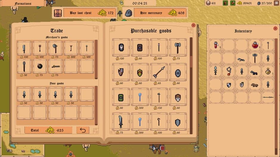 Ekran görüntüsü 1