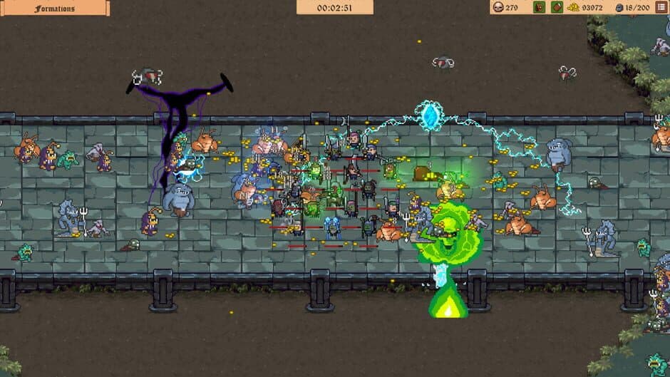 Ekran görüntüsü 7