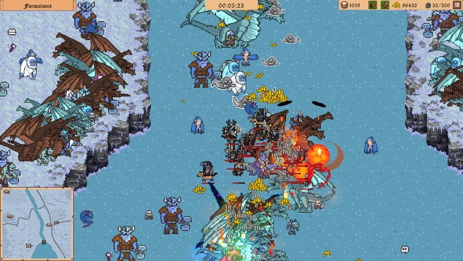 Ekran görüntüsü 5