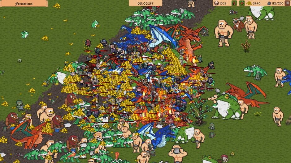 Ekran görüntüsü 3