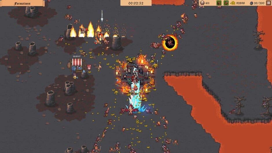 Ekran görüntüsü 4