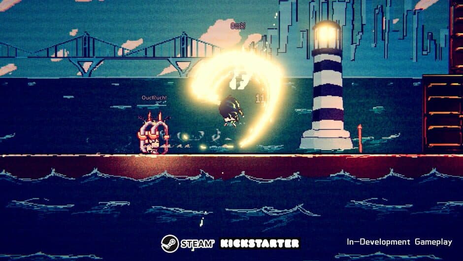 Ekran görüntüsü 17