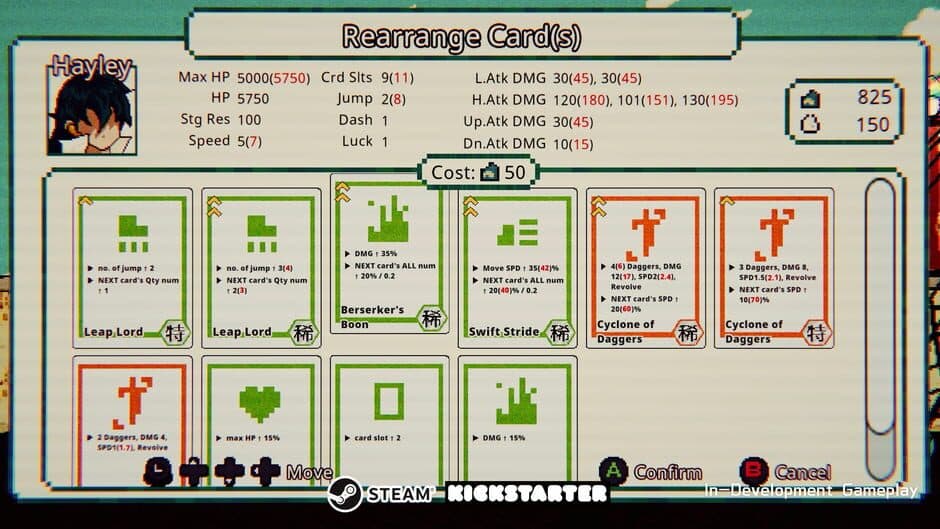 Ekran görüntüsü 10