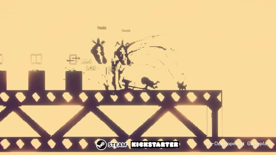 Ekran görüntüsü 12