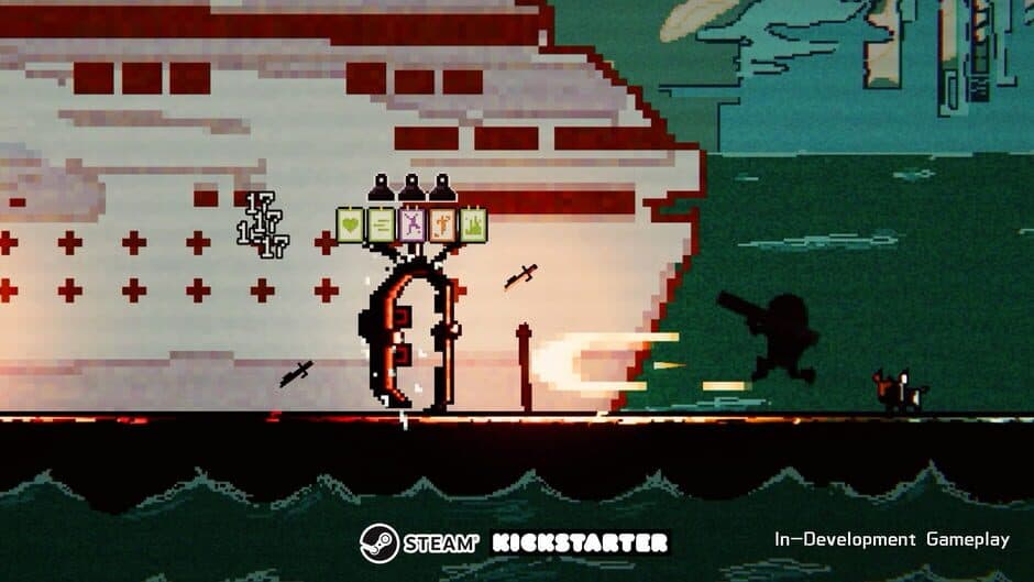 Ekran görüntüsü 16