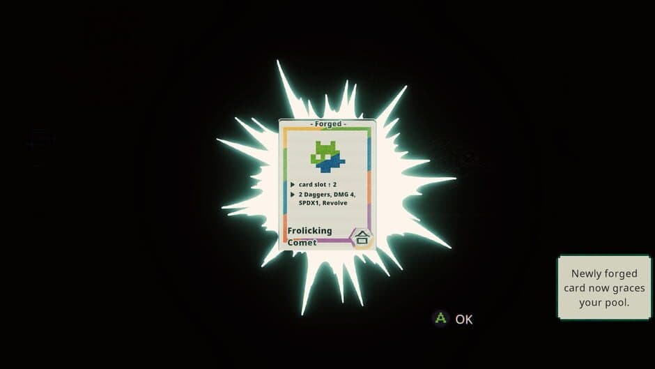 Ekran görüntüsü 7