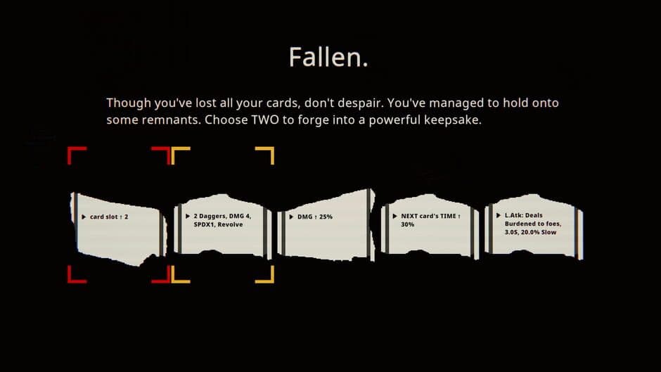 Ekran görüntüsü 11