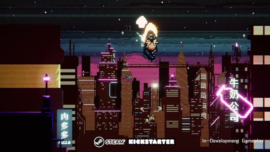 Ekran görüntüsü 18