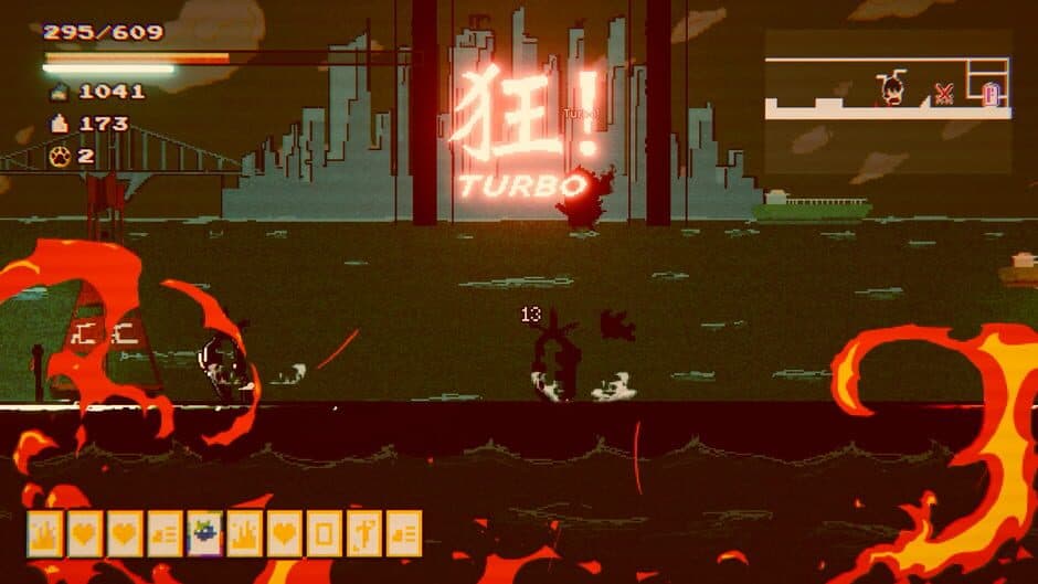 Ekran görüntüsü 15