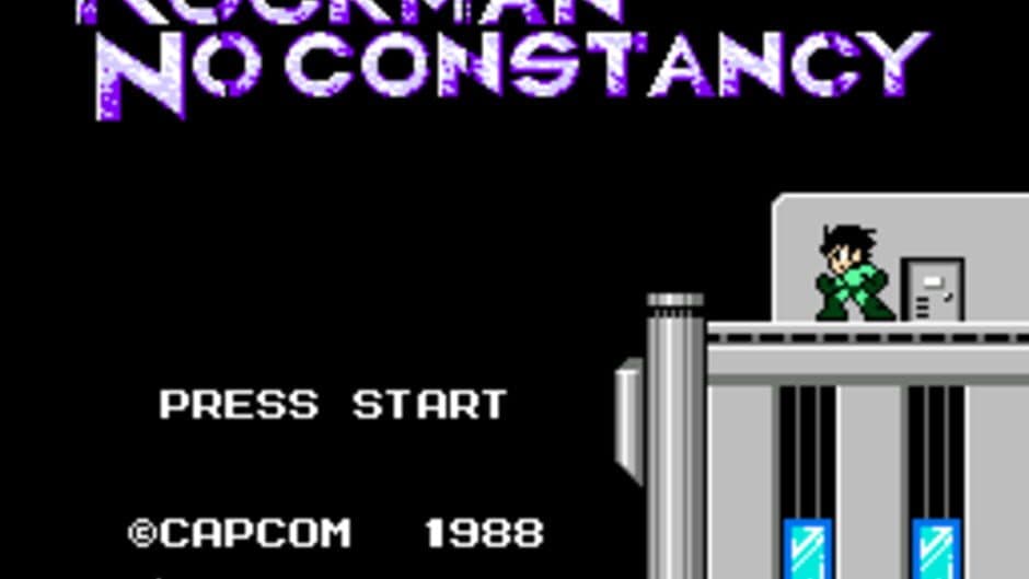 Ekran görüntüsü 2