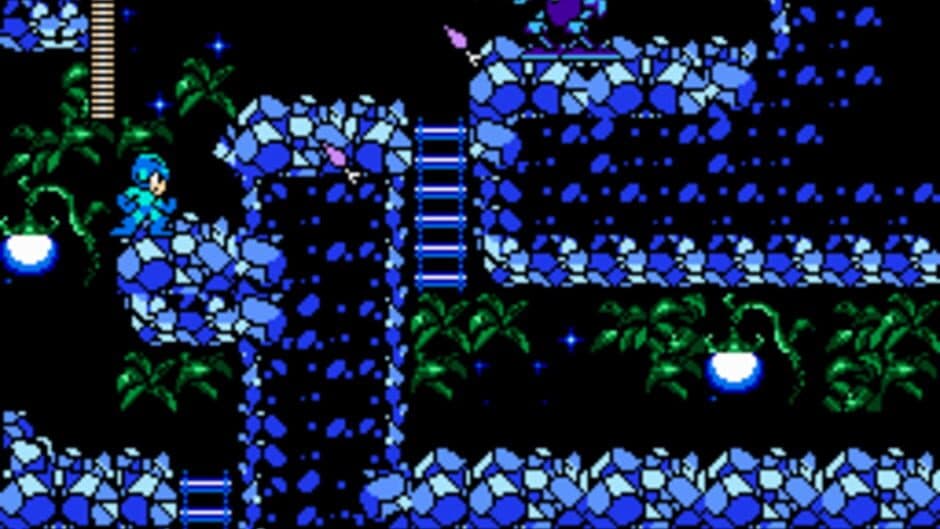 Ekran görüntüsü 1