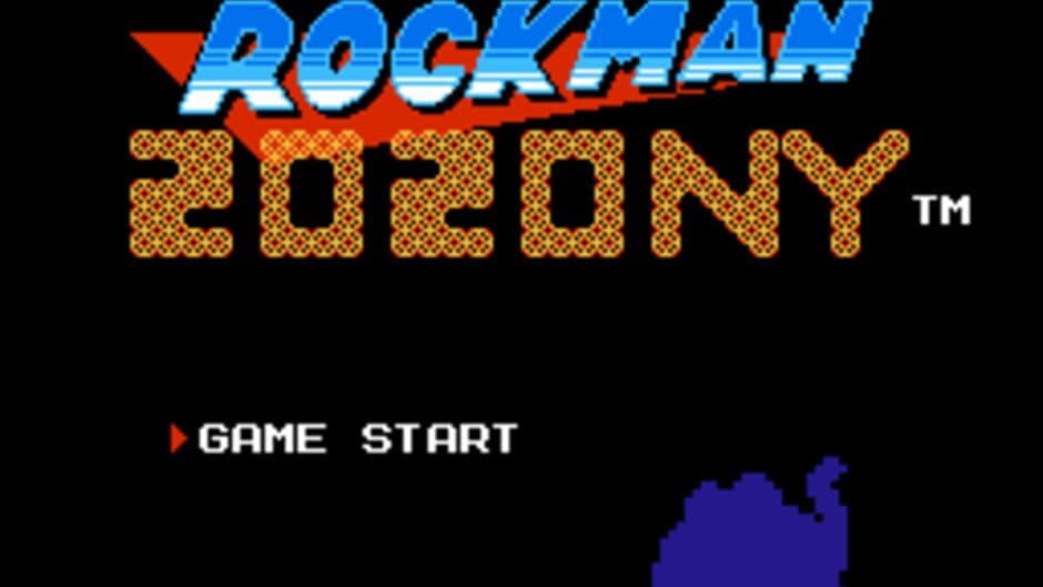 Ekran görüntüsü 1