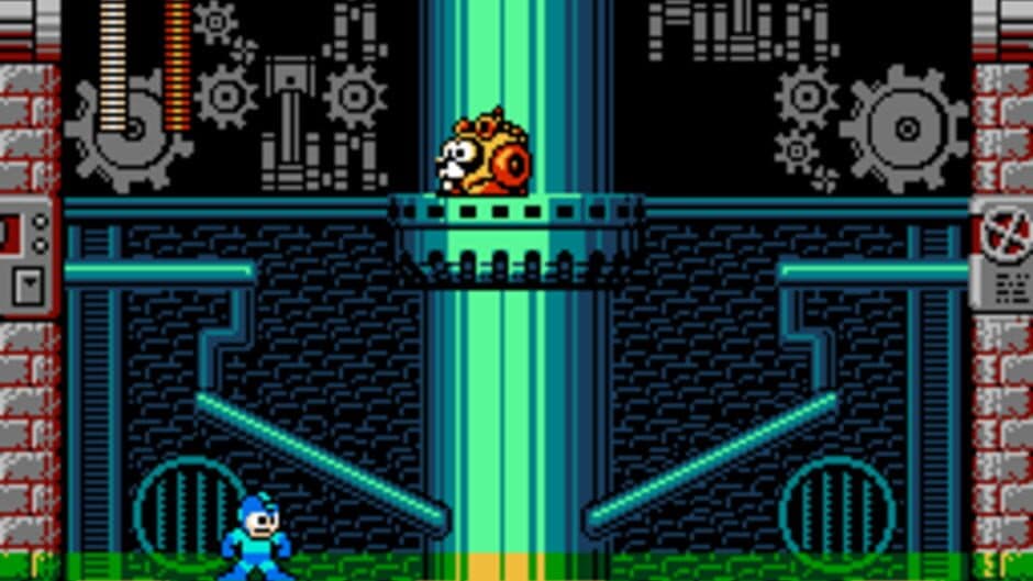 Ekran görüntüsü 2