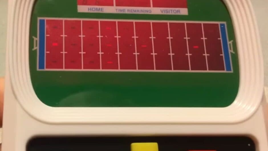 Ekran görüntüsü 3