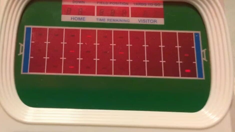 Ekran görüntüsü 1