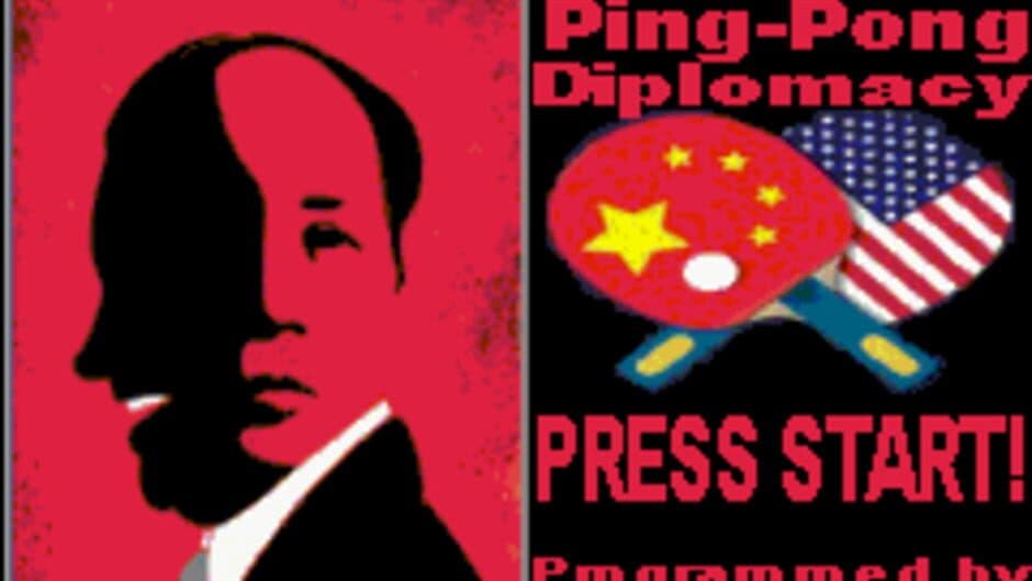 Ekran görüntüsü 2