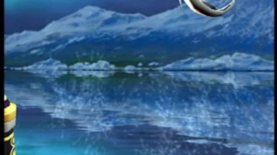 Ekran görüntüsü 6