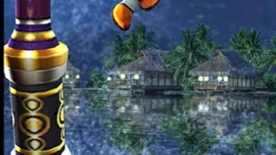 Ekran görüntüsü 4