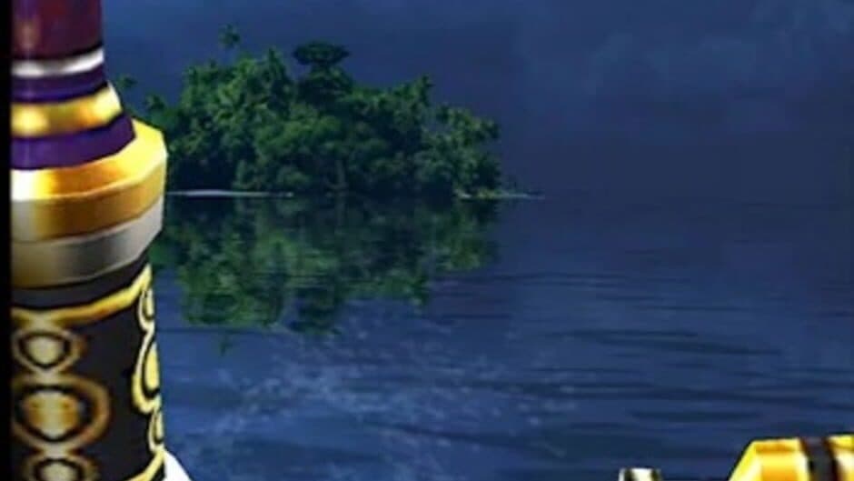 Ekran görüntüsü 2