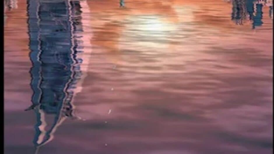 Ekran görüntüsü 1