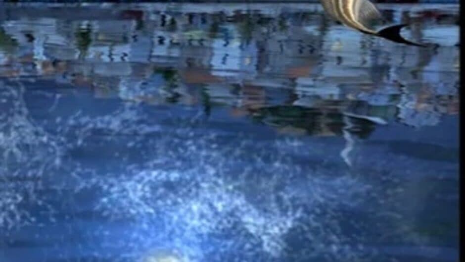 Ekran görüntüsü 5