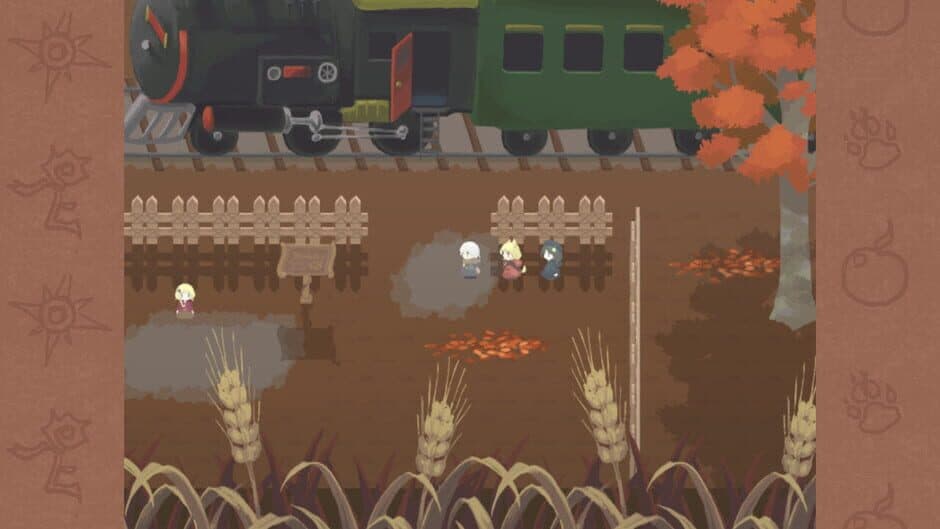 Ekran görüntüsü 5