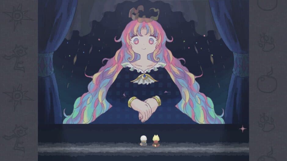 Ekran görüntüsü 3