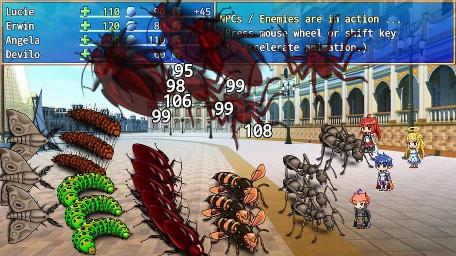 Ekran görüntüsü 5