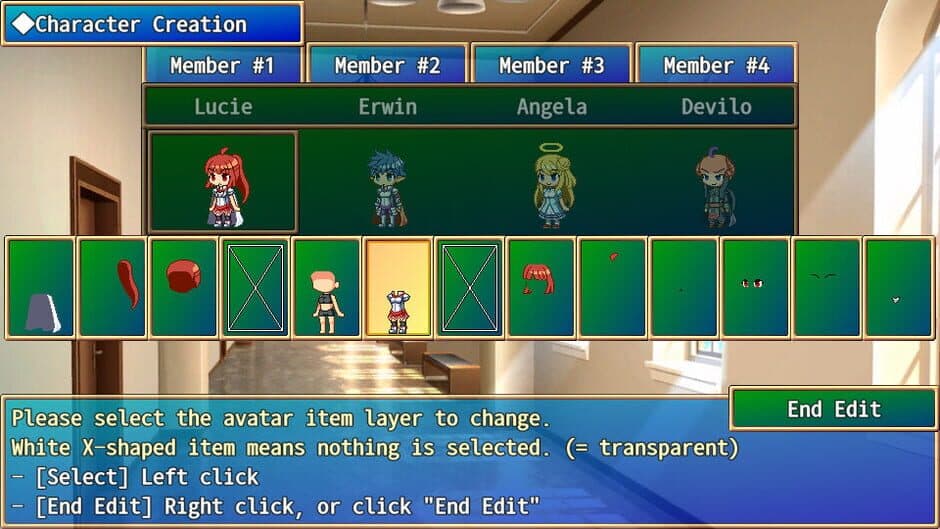 Ekran görüntüsü 2