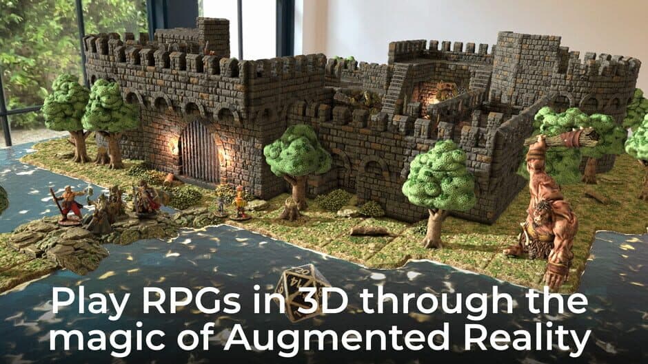 Ekran görüntüsü 1