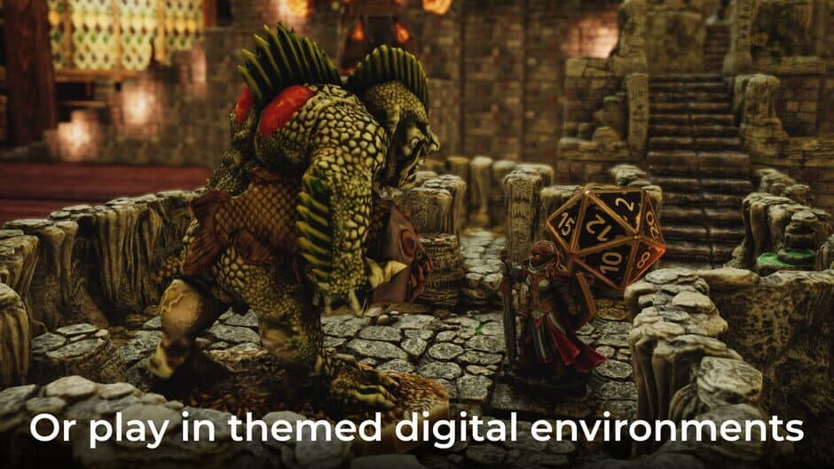 Ekran görüntüsü 5