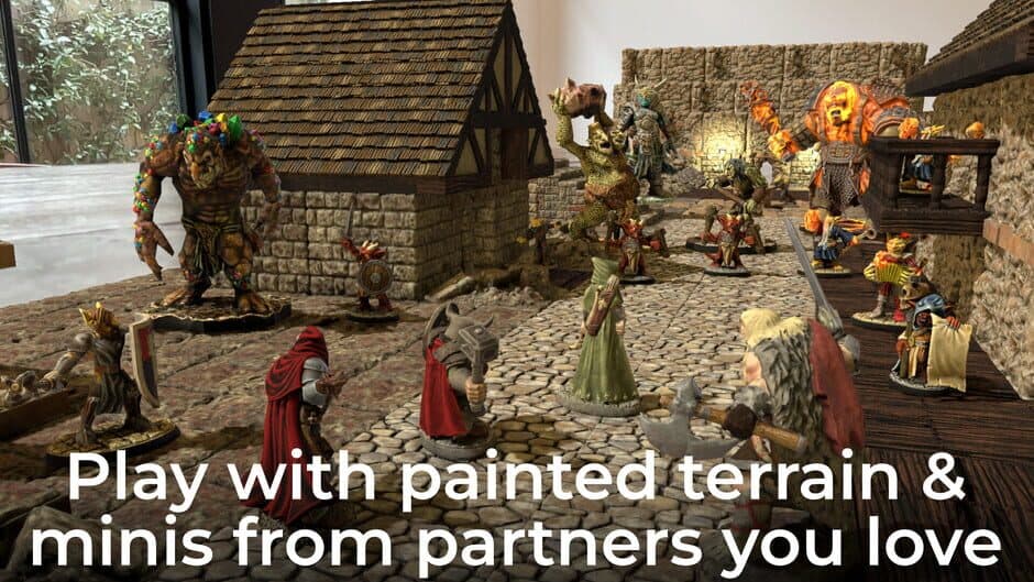 Ekran görüntüsü 4