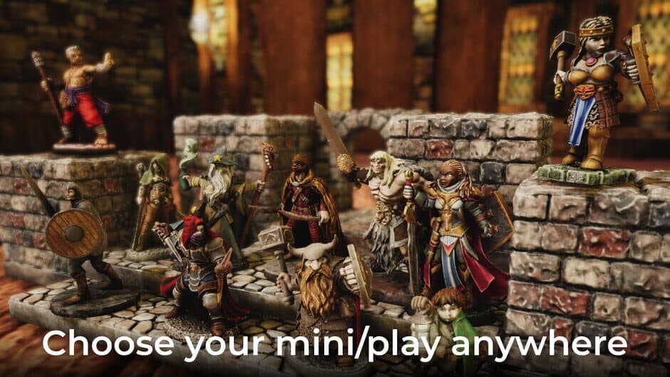 Ekran görüntüsü 6