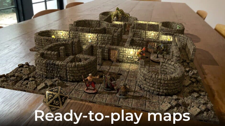 Ekran görüntüsü 2