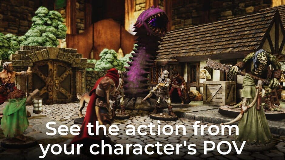 Ekran görüntüsü 3