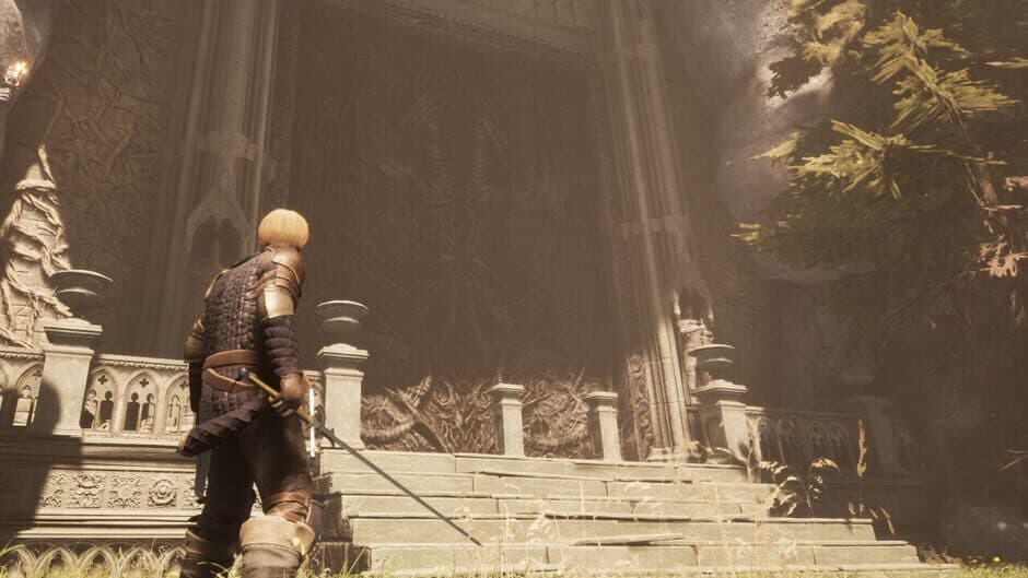 Ekran görüntüsü 6