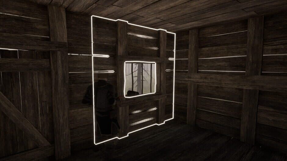 Ekran görüntüsü 4