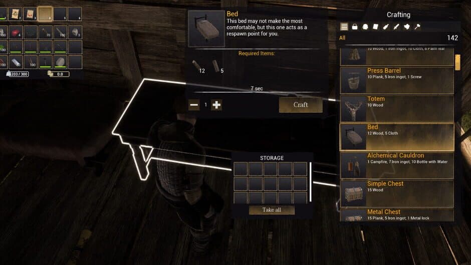 Ekran görüntüsü 3