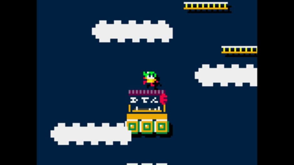 Ekran görüntüsü 2