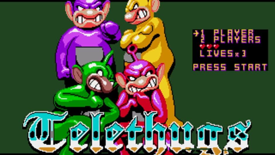 Ekran görüntüsü 10